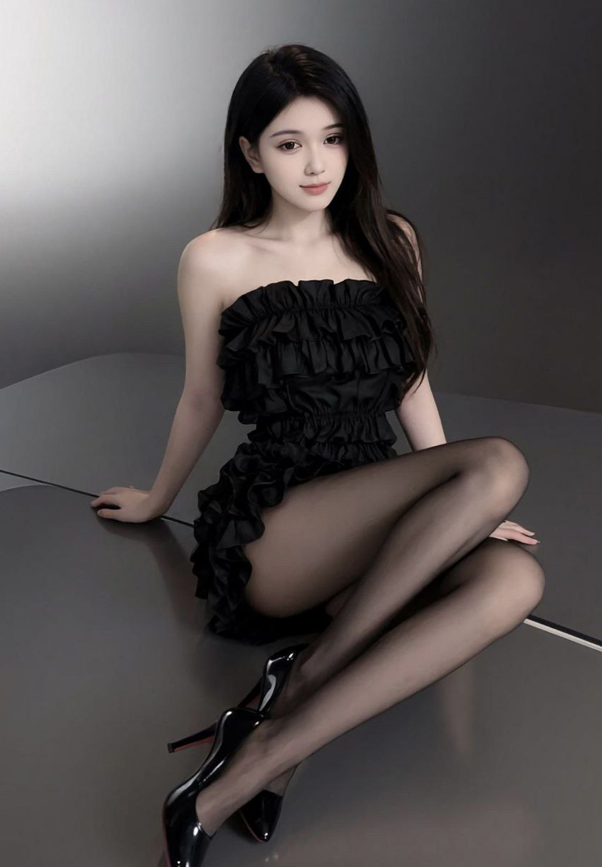 南京网红模特 南京商务模特 南京陪玩 南京高端伴游 南京同城交友 南京收费约会 南京同城交友 南京本地社交  ...