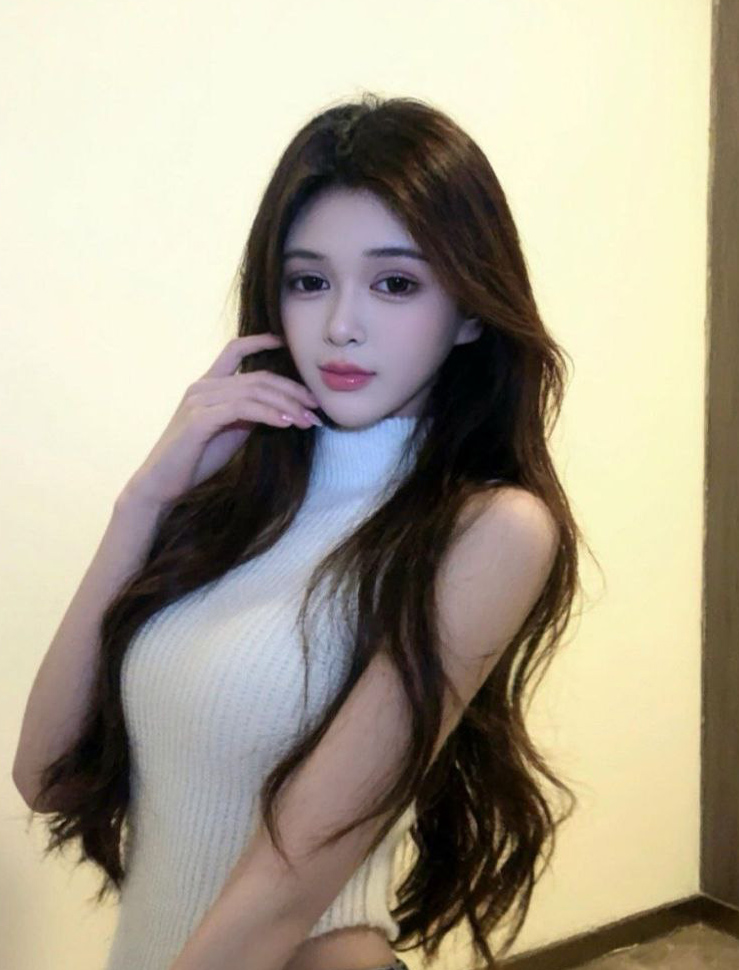 南京网红模特 南京商务模特 南京陪玩 南京高端伴游 南京同城交友 南京收费约会 南京同城交友 南京本地社交  ...