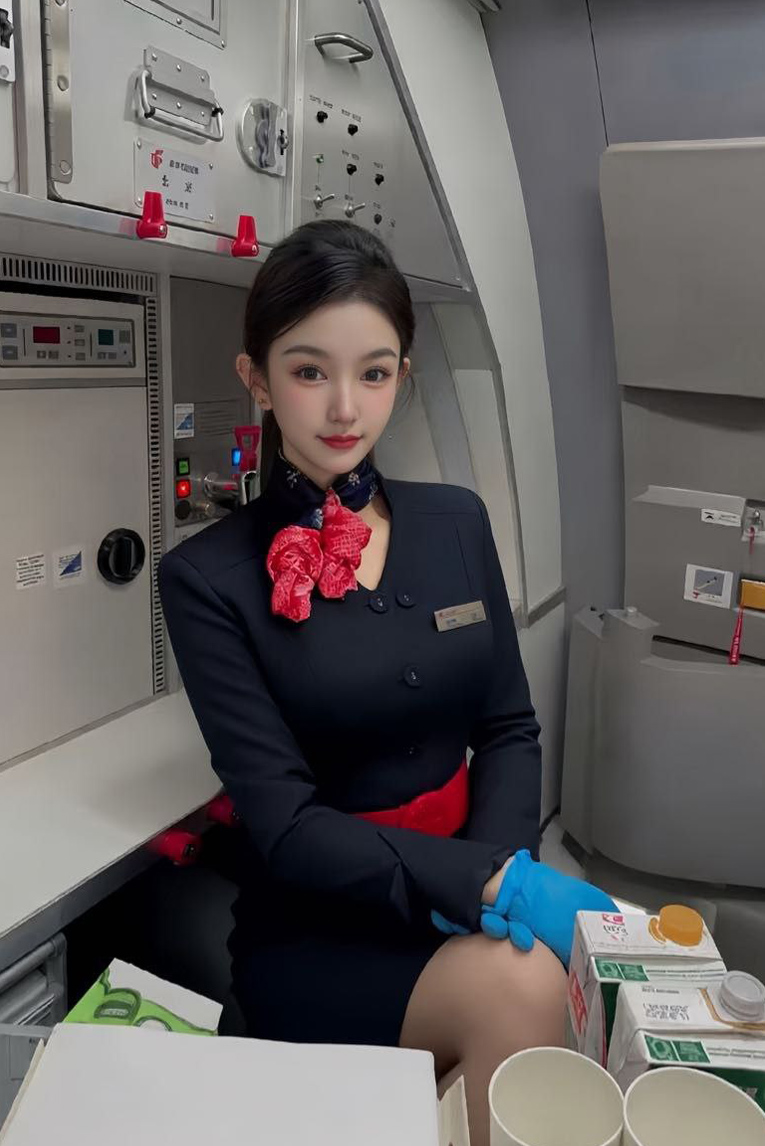 高端交友 高端伴游 明星伴游 甜心伴侣 糖恋 糖宝计划 可空降 高颜值社交 商务陪同 职业模特  海归留学生 高 ...