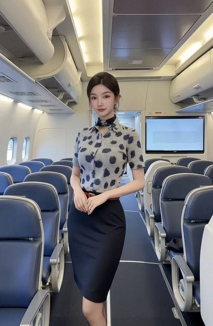 高端交友 高端伴游 明星伴游 甜心伴侣 糖恋 糖宝计划 可空降 高颜值社交 商务陪同 职业模特  海归留学生 高 ...