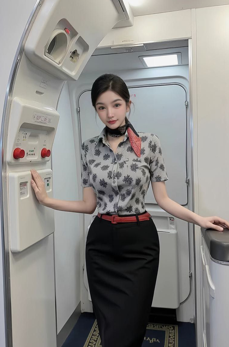 高端交友 高端伴游 明星伴游 甜心伴侣 糖恋 糖宝计划 可空降 高颜值社交 商务陪同 职业模特  海归留学生 高 ...