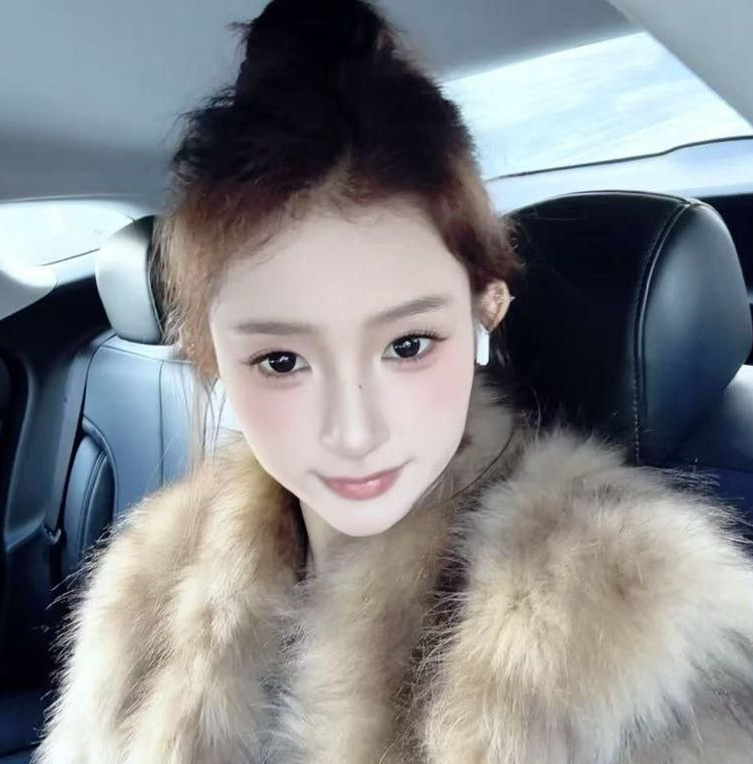 南京外围 南京高端伴游 南京外围在校生 南京外围 南京外围一般多少钱 南京外围女友 南京外围兼职 南京高端 ...