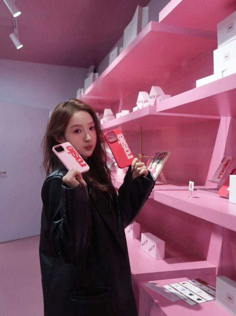 南京外围 南京高端伴游 南京外围在校生 南京外围 南京外围一般多少钱 南京外围女友 南京外围兼职 南京高端 ...