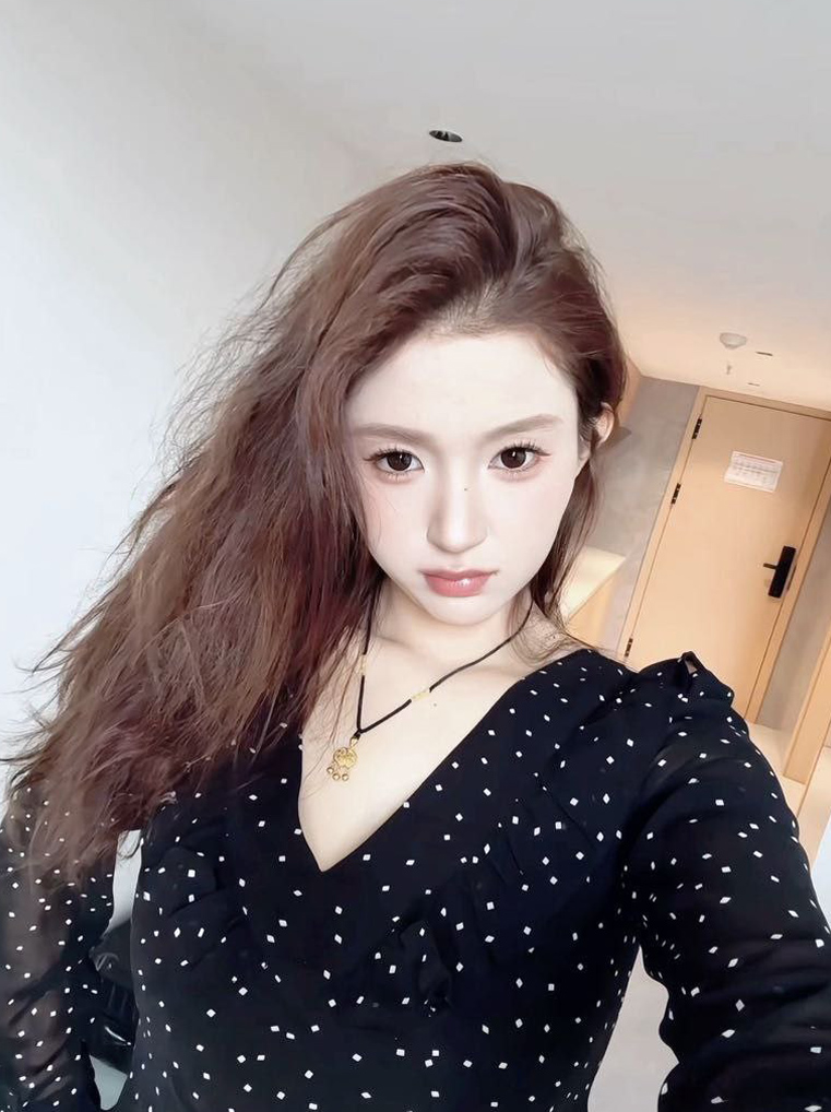 南京外围 南京高端伴游 南京外围在校生 南京外围 南京外围一般多少钱 南京外围女友 南京外围兼职 南京高端 ...