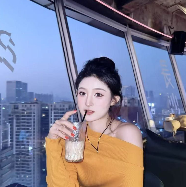 南京外围 南京高端伴游 南京外围在校生 南京外围 南京外围一般多少钱 南京外围女友 南京外围兼职 南京高端 ...