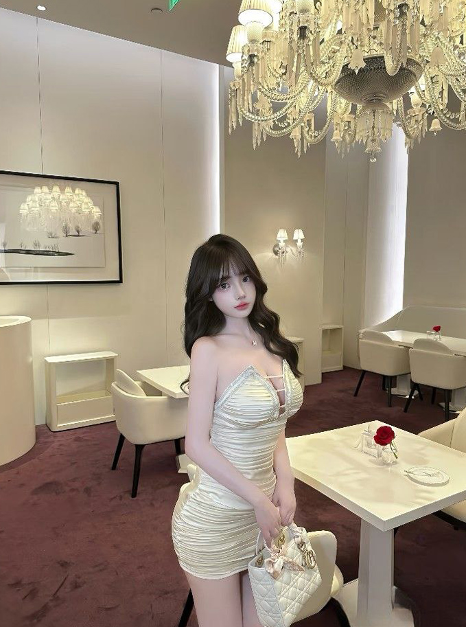 南京艺术生 南京外籍 南京留学生 南京空乘 南京白领 南京名媛 南京空姐 南京女孩 南京艺术院校 南京舞蹈系 ...