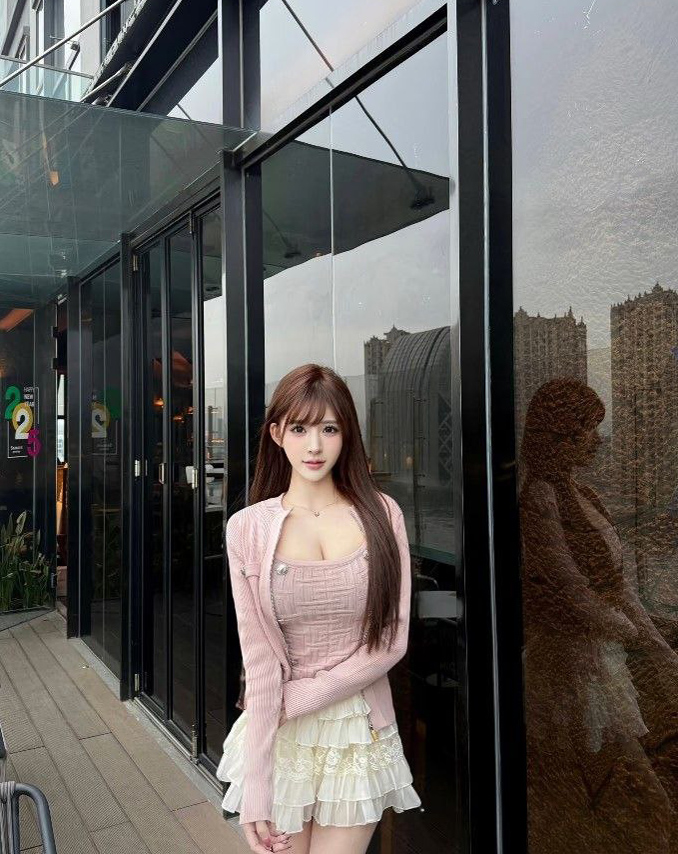 南京艺术生 南京外籍 南京留学生 南京空乘 南京白领 南京名媛 南京空姐 南京女孩 南京艺术院校 南京舞蹈系 ...