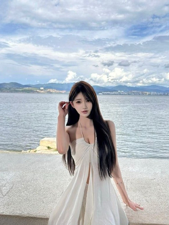 南京艺术生 南京外籍 南京留学生 南京空乘 南京白领 南京名媛 南京空姐 南京女孩 南京艺术院校 南京舞蹈系 ...