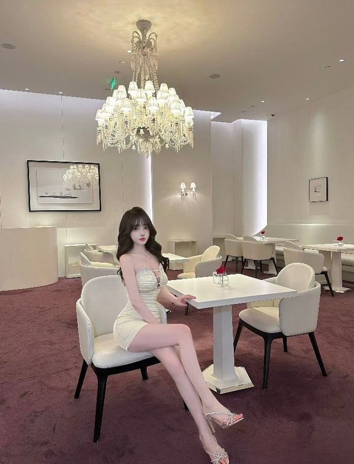 南京艺术生 南京外籍 南京留学生 南京空乘 南京白领 南京名媛 南京空姐 南京女孩 南京艺术院校 南京舞蹈系 ...