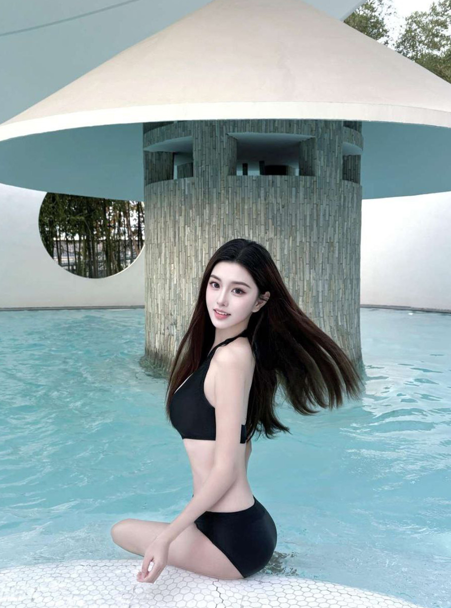 南京高端资源 南京直接问预算 南京找外围多少钱 南京外围 南京大圈 南京找大学生 南京约大学生 南京约炮 南 ...