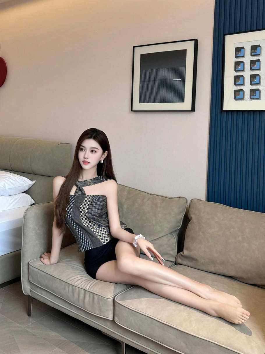 南京高端资源 南京直接问预算 南京找外围多少钱 南京外围 南京大圈 南京找大学生 南京约大学生 南京约炮 南 ...