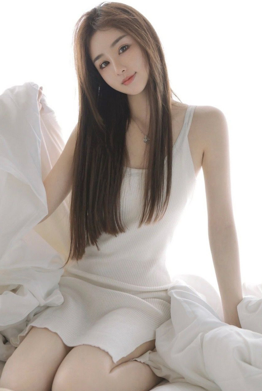 杭州外送 杭州见面 杭州兼职 杭州空姐 杭州兼职 杭州约炮 杭州大学生 杭州同城兼职 杭州约会 杭州同城 杭州 ...