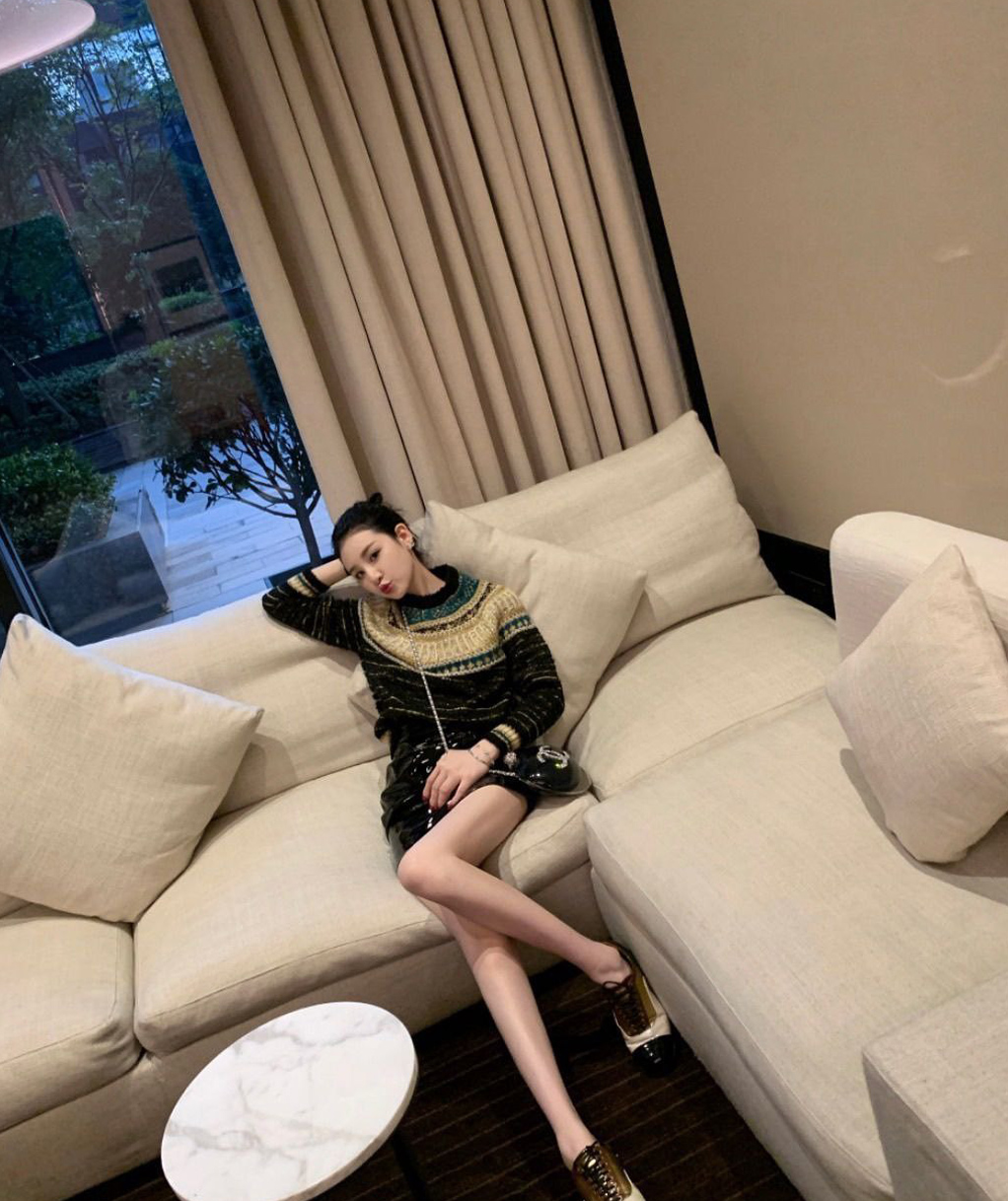 杭州外送 杭州见面 杭州兼职 杭州空姐 杭州兼职 杭州约炮 杭州大学生 杭州同城兼职 杭州约会 杭州同城 杭州 ...