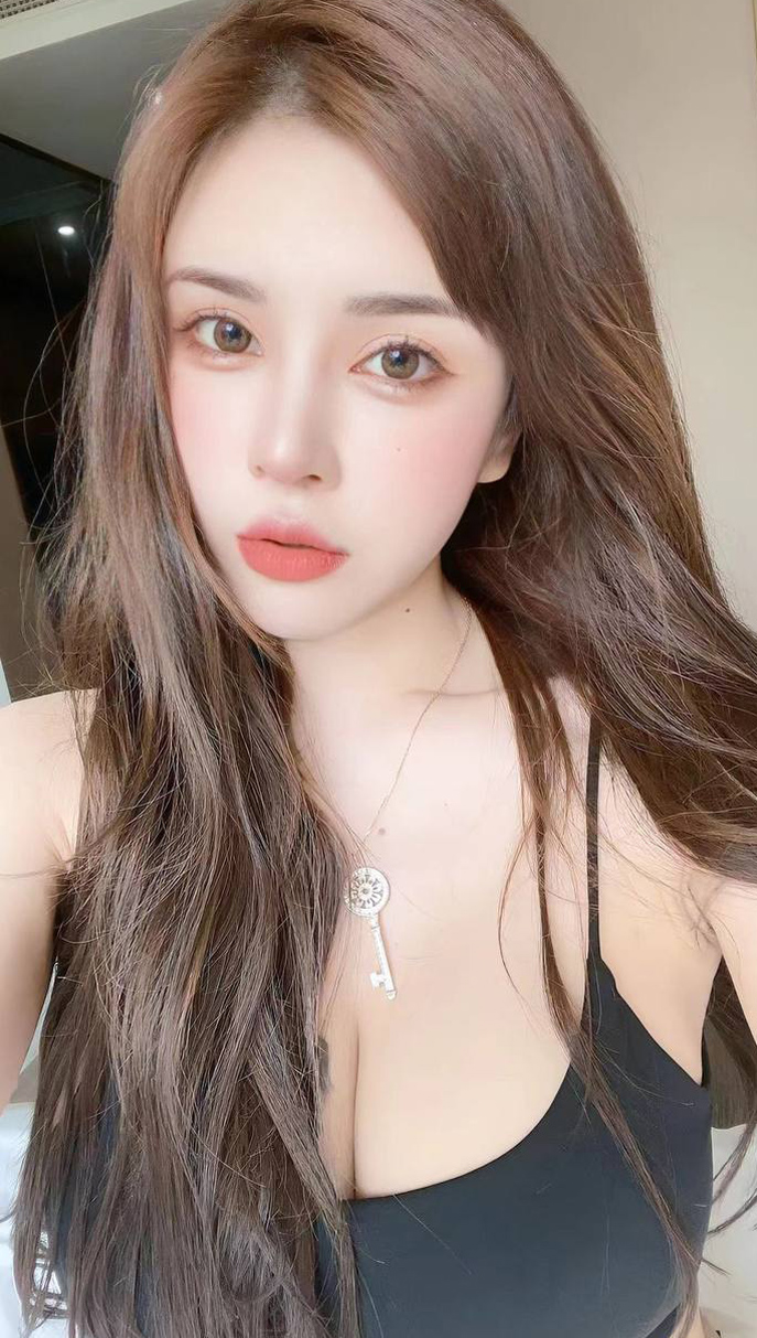 杭州学生 杭州御姐 杭州大蜜 杭州小蜜 杭州美女模特 杭州兼职上门 杭州少妇 杭州约少妇 杭州约网红 杭州网 ...