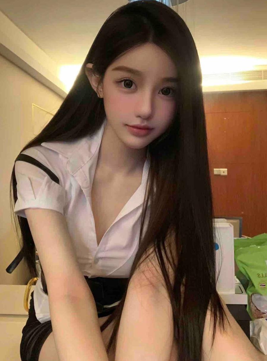 杭州轻社交 杭州交友聊天 杭州情感支持 杭州出差同城交友 杭州异地出差交友 杭州短期社交 杭州出差期间社交 ...