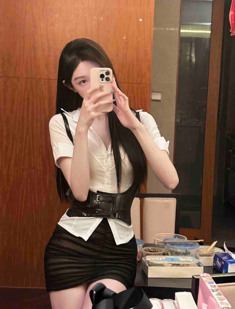 杭州轻社交 杭州交友聊天 杭州情感支持 杭州出差同城交友 杭州异地出差交友 杭州短期社交 杭州出差期间社交 ...