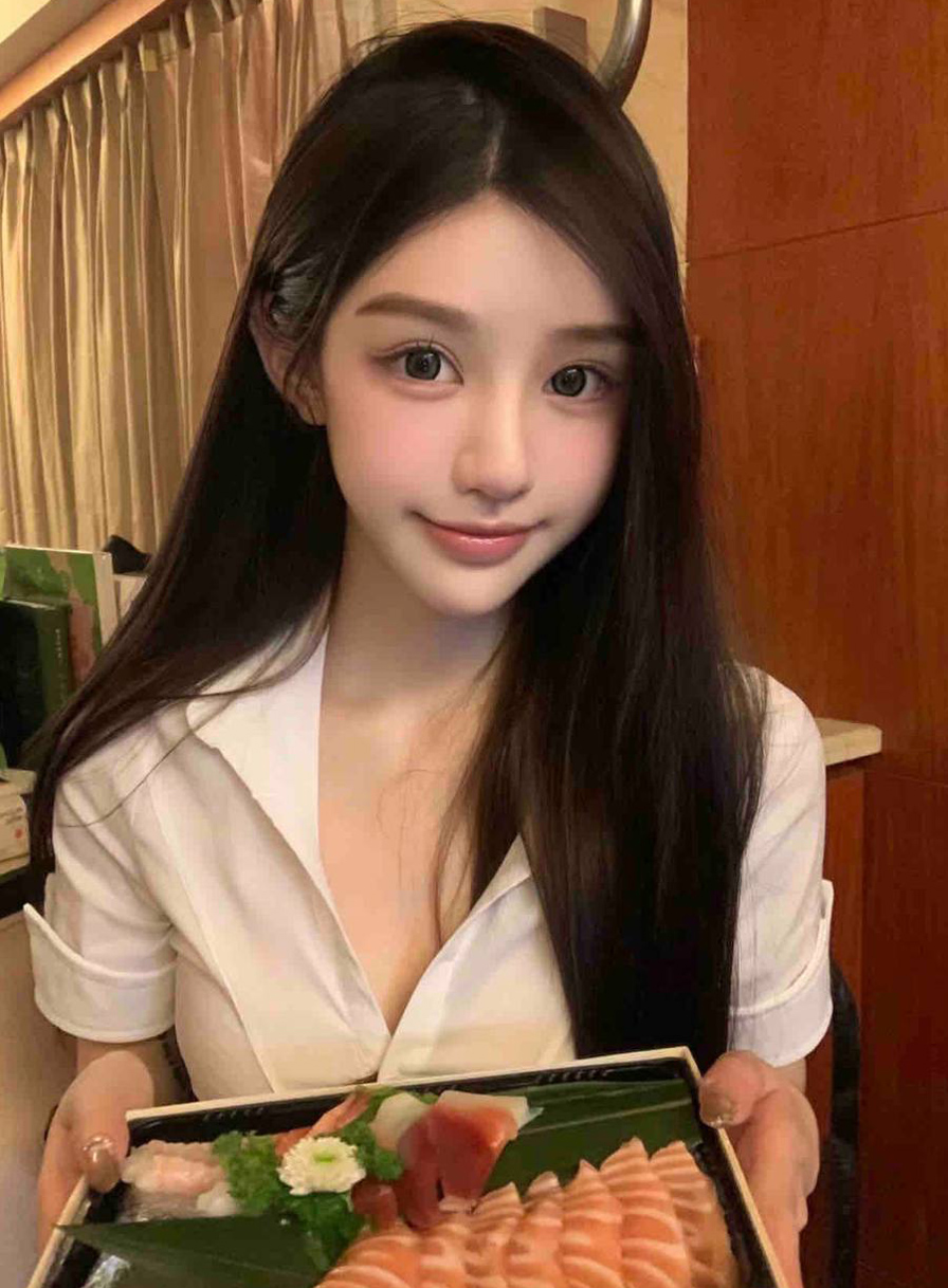 杭州轻社交 杭州交友聊天 杭州情感支持 杭州出差同城交友 杭州异地出差交友 杭州短期社交 杭州出差期间社交 ...