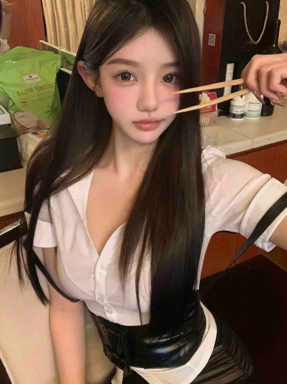 杭州轻社交 杭州交友聊天 杭州情感支持 杭州出差同城交友 杭州异地出差交友 杭州短期社交 杭州出差期间社交 ...