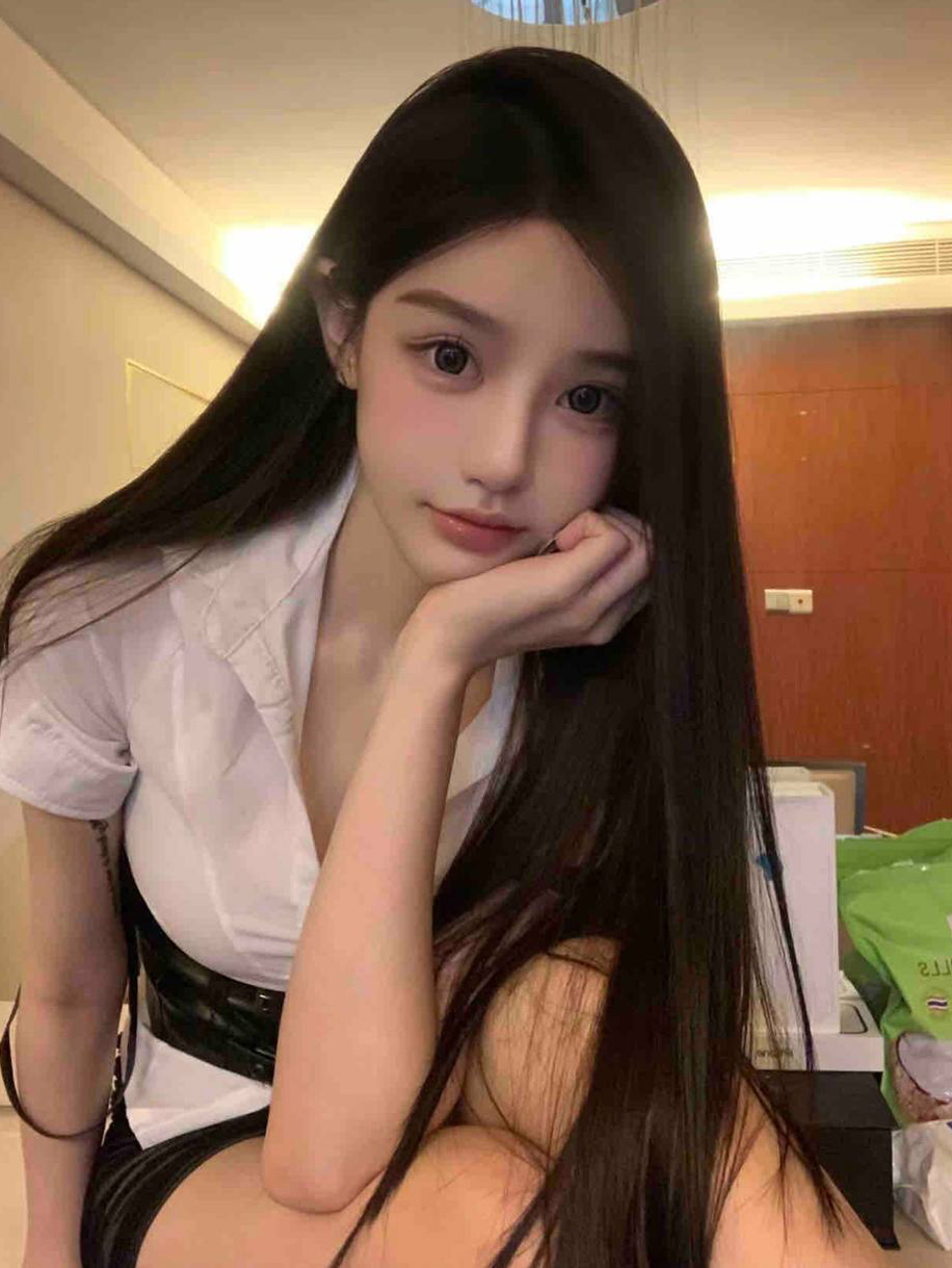 杭州轻社交 杭州交友聊天 杭州情感支持 杭州出差同城交友 杭州异地出差交友 杭州短期社交 杭州出差期间社交 ...