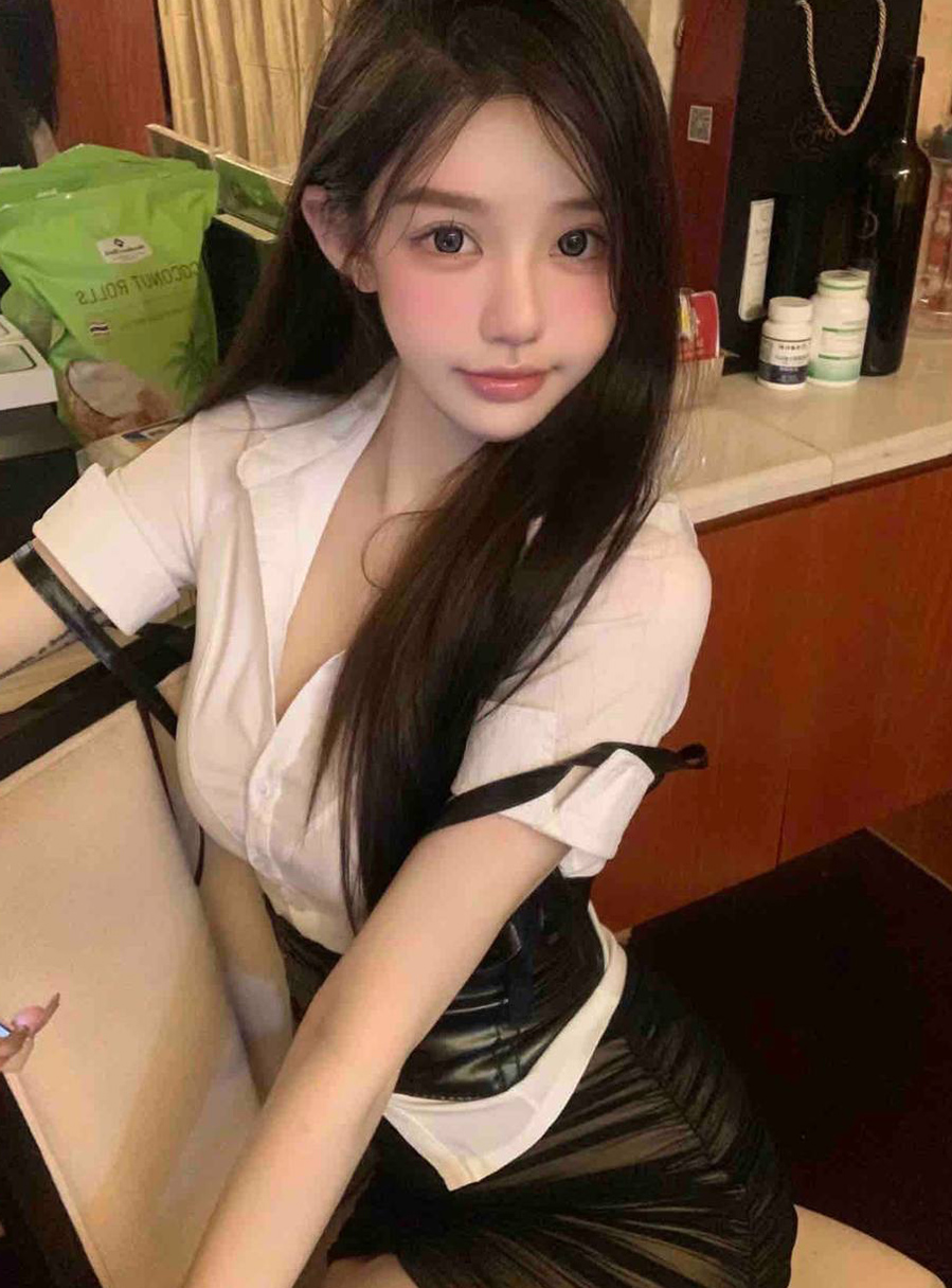 杭州轻社交 杭州交友聊天 杭州情感支持 杭州出差同城交友 杭州异地出差交友 杭州短期社交 杭州出差期间社交 ...