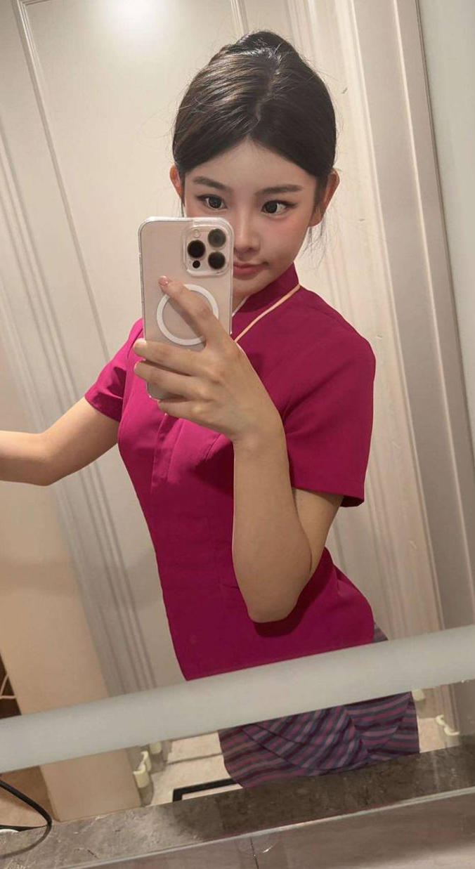 杭州外送 杭州见面 杭州兼职 杭州空姐 杭州兼职 杭州约炮 杭州大学生 杭州同城兼职 杭州约会 杭州同城 杭州 ...