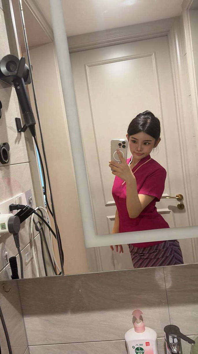 杭州外送 杭州见面 杭州兼职 杭州空姐 杭州兼职 杭州约炮 杭州大学生 杭州同城兼职 杭州约会 杭州同城 杭州 ...