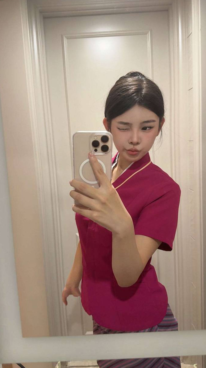 杭州外送 杭州见面 杭州兼职 杭州空姐 杭州兼职 杭州约炮 杭州大学生 杭州同城兼职 杭州约会 杭州同城 杭州 ...