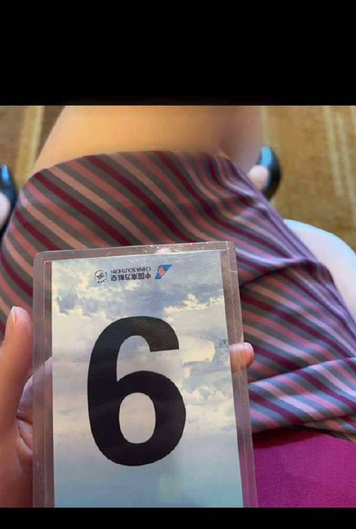 杭州外送 杭州见面 杭州兼职 杭州空姐 杭州兼职 杭州约炮 杭州大学生 杭州同城兼职 杭州约会 杭州同城 杭州 ...