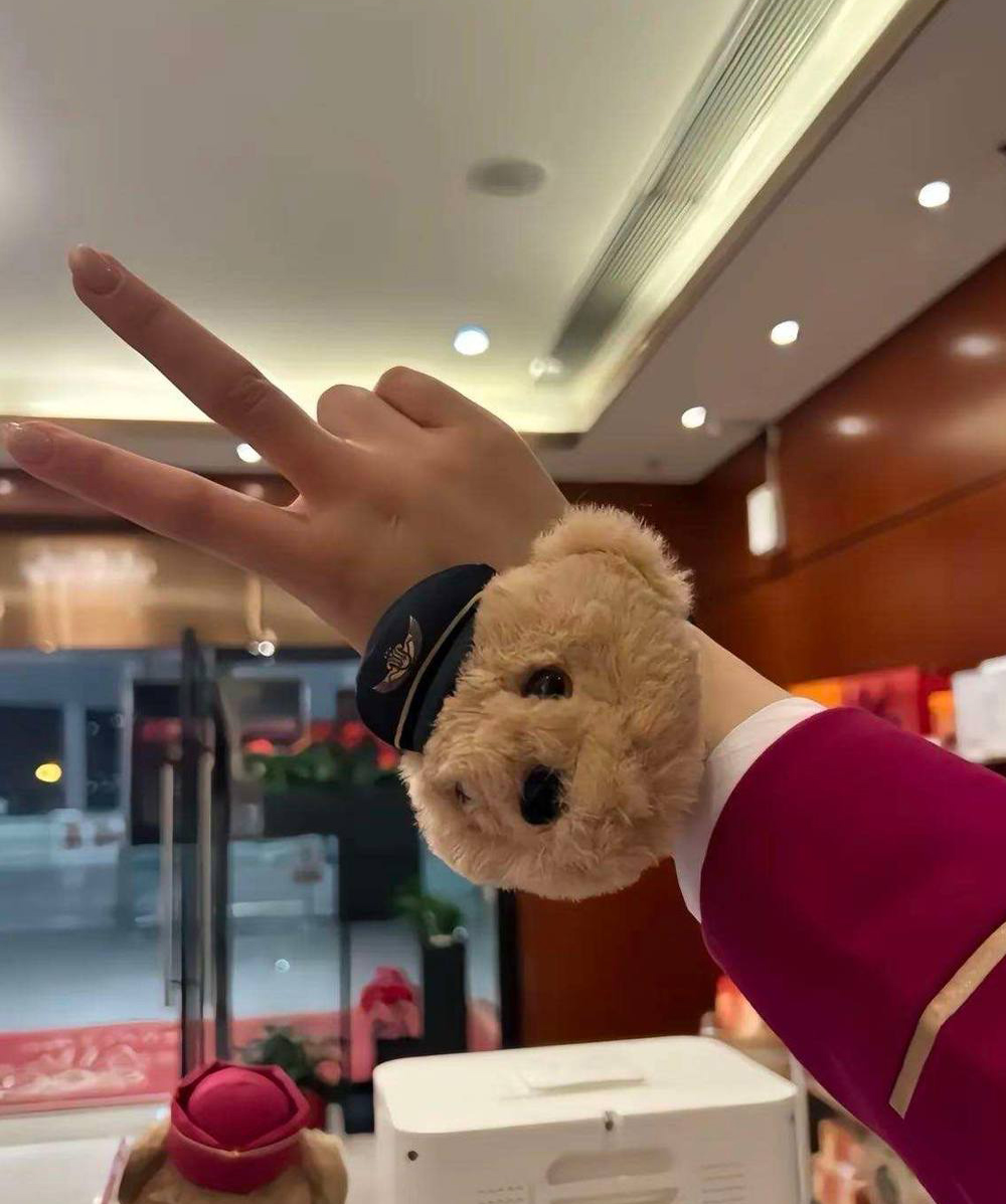 杭州外送 杭州见面 杭州兼职 杭州空姐 杭州兼职 杭州约炮 杭州大学生 杭州同城兼职 杭州约会 杭州同城 杭州 ...