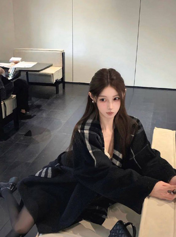 杭州学生 杭州御姐 杭州大蜜 杭州小蜜 杭州美女模特 杭州兼职上门 杭州少妇 杭州约少妇 杭州约网红 杭州网 ...