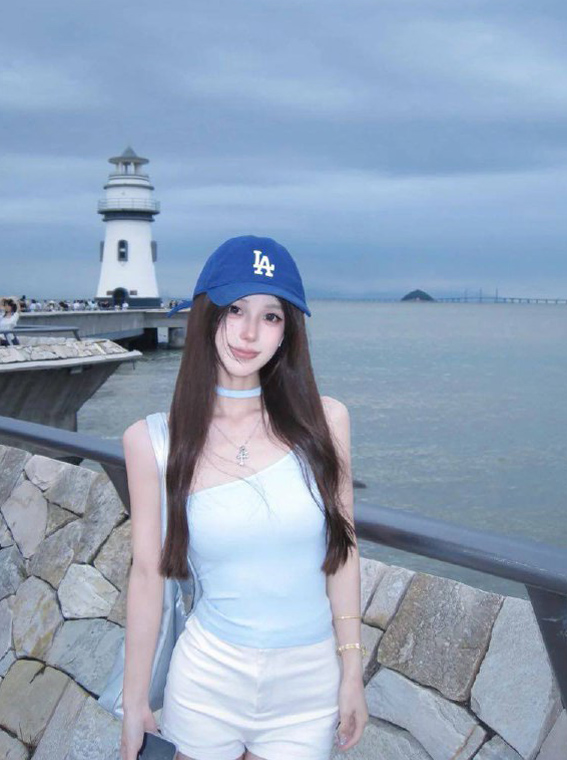 杭州学生 杭州御姐 杭州大蜜 杭州小蜜 杭州美女模特 杭州兼职上门 杭州少妇 杭州约少妇 杭州约网红 杭州网 ...