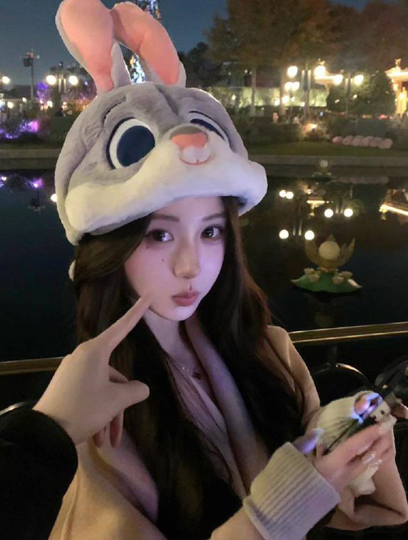 杭州学生 杭州御姐 杭州大蜜 杭州小蜜 杭州美女模特 杭州兼职上门 杭州少妇 杭州约少妇 杭州约网红 杭州网 ...