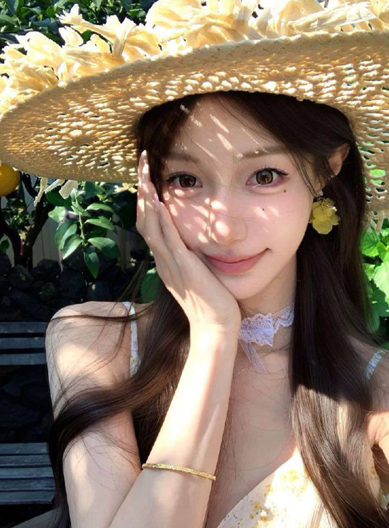 杭州学生 杭州御姐 杭州大蜜 杭州小蜜 杭州美女模特 杭州兼职上门 杭州少妇 杭州约少妇 杭州约网红 杭州网 ...