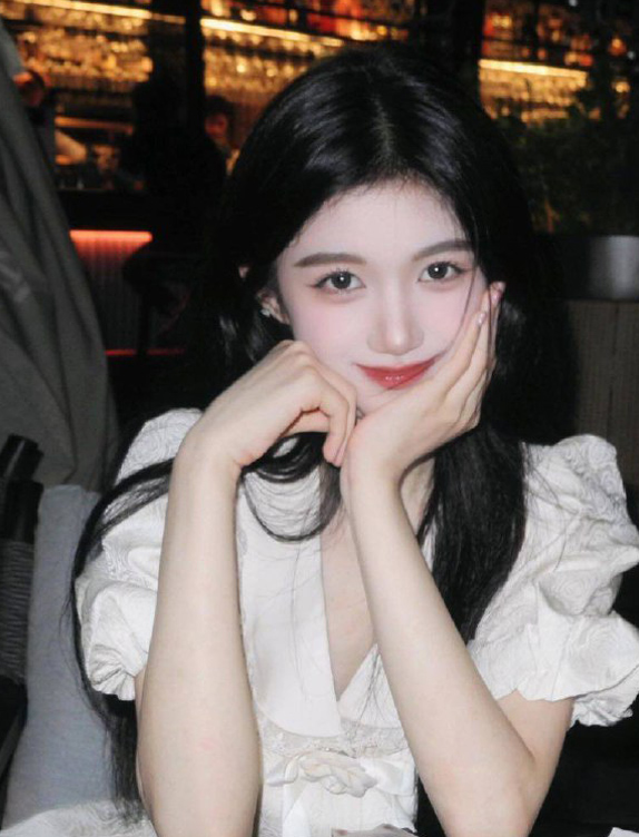 杭州外送 杭州见面 杭州兼职 杭州空姐 杭州兼职 杭州约炮 杭州大学生 杭州同城兼职 杭州约会 杭州同城 杭州 ...