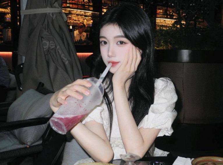 杭州外送 杭州见面 杭州兼职 杭州空姐 杭州兼职 杭州约炮 杭州大学生 杭州同城兼职 杭州约会 杭州同城 杭州 ...