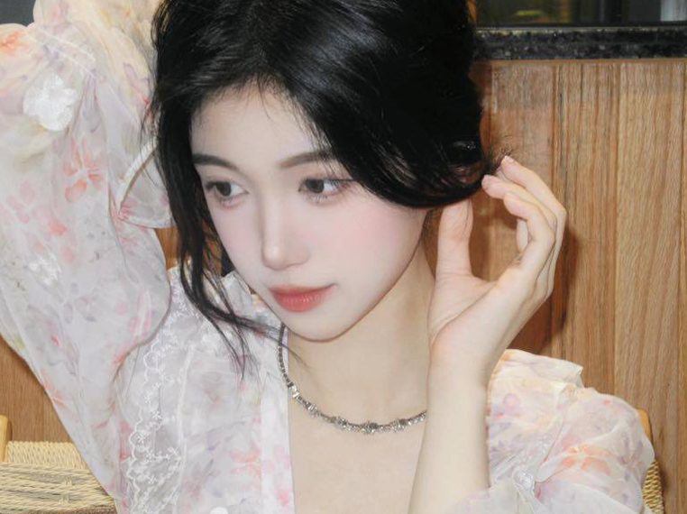 杭州外送 杭州见面 杭州兼职 杭州空姐 杭州兼职 杭州约炮 杭州大学生 杭州同城兼职 杭州约会 杭州同城 杭州 ...