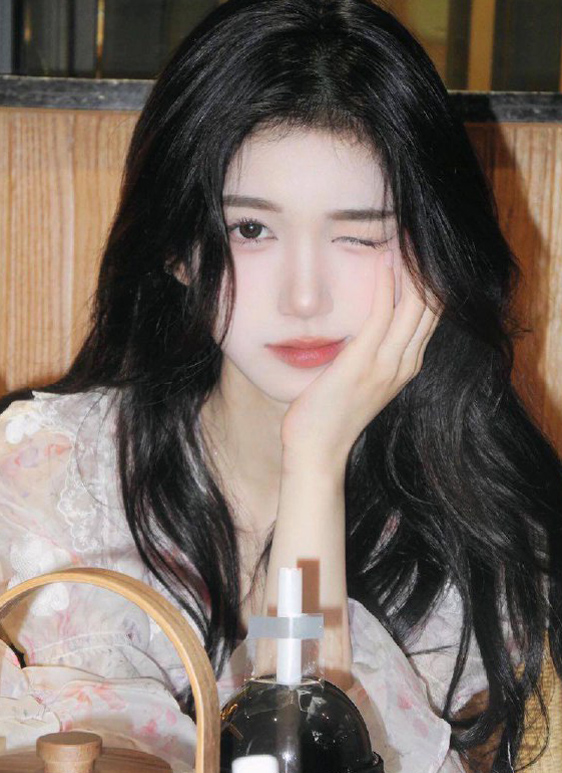 杭州外送 杭州见面 杭州兼职 杭州空姐 杭州兼职 杭州约炮 杭州大学生 杭州同城兼职 杭州约会 杭州同城 杭州 ...