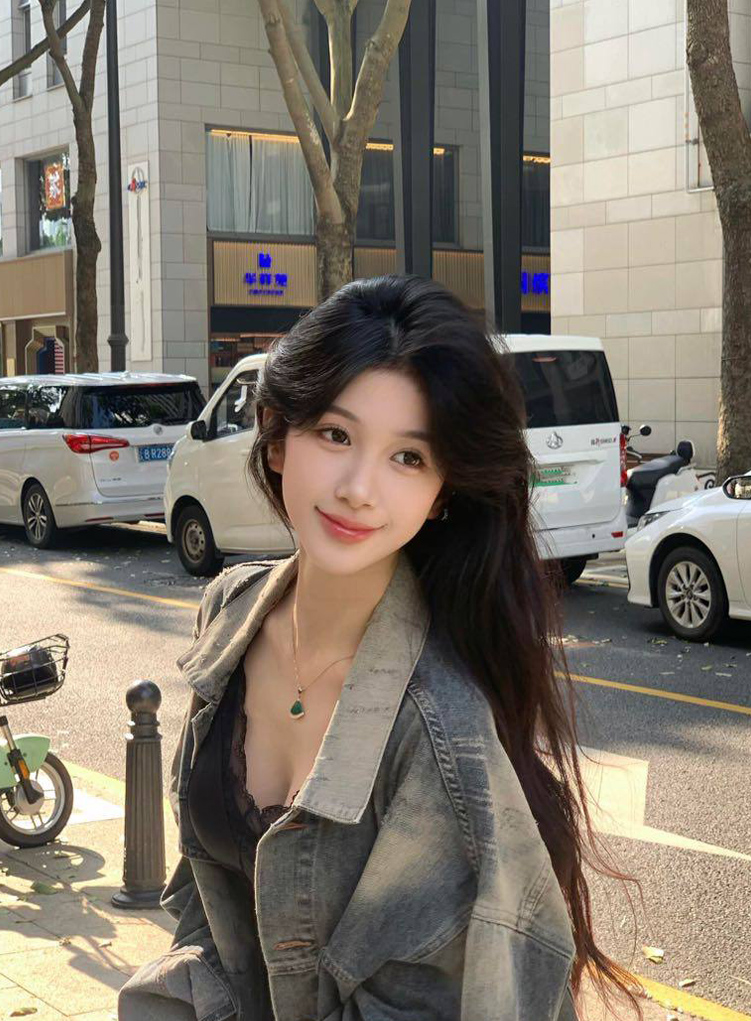 杭州外送 杭州见面 杭州兼职 杭州空姐 杭州兼职 杭州约炮 杭州大学生 杭州同城兼职 杭州约会 杭州同城 杭州 ...