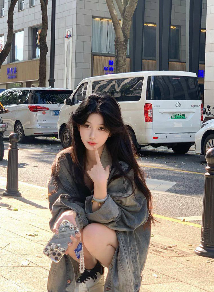 杭州外送 杭州见面 杭州兼职 杭州空姐 杭州兼职 杭州约炮 杭州大学生 杭州同城兼职 杭州约会 杭州同城 杭州 ...