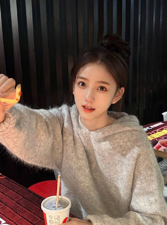 杭州外送 杭州见面 杭州兼职 杭州空姐 杭州兼职 杭州约炮 杭州大学生 杭州同城兼职 杭州约会 杭州同城 杭州 ...