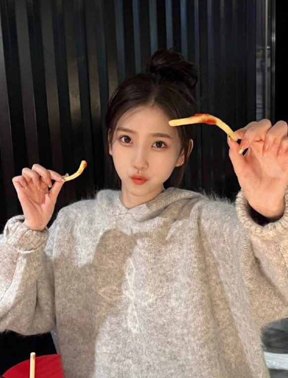 杭州外送 杭州见面 杭州兼职 杭州空姐 杭州兼职 杭州约炮 杭州大学生 杭州同城兼职 杭州约会 杭州同城 杭州 ...