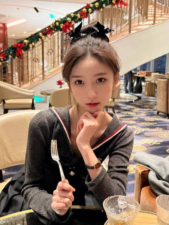 杭州外送 杭州见面 杭州兼职 杭州空姐 杭州兼职 杭州约炮 杭州大学生 杭州同城兼职 杭州约会 杭州同城 杭州 ...