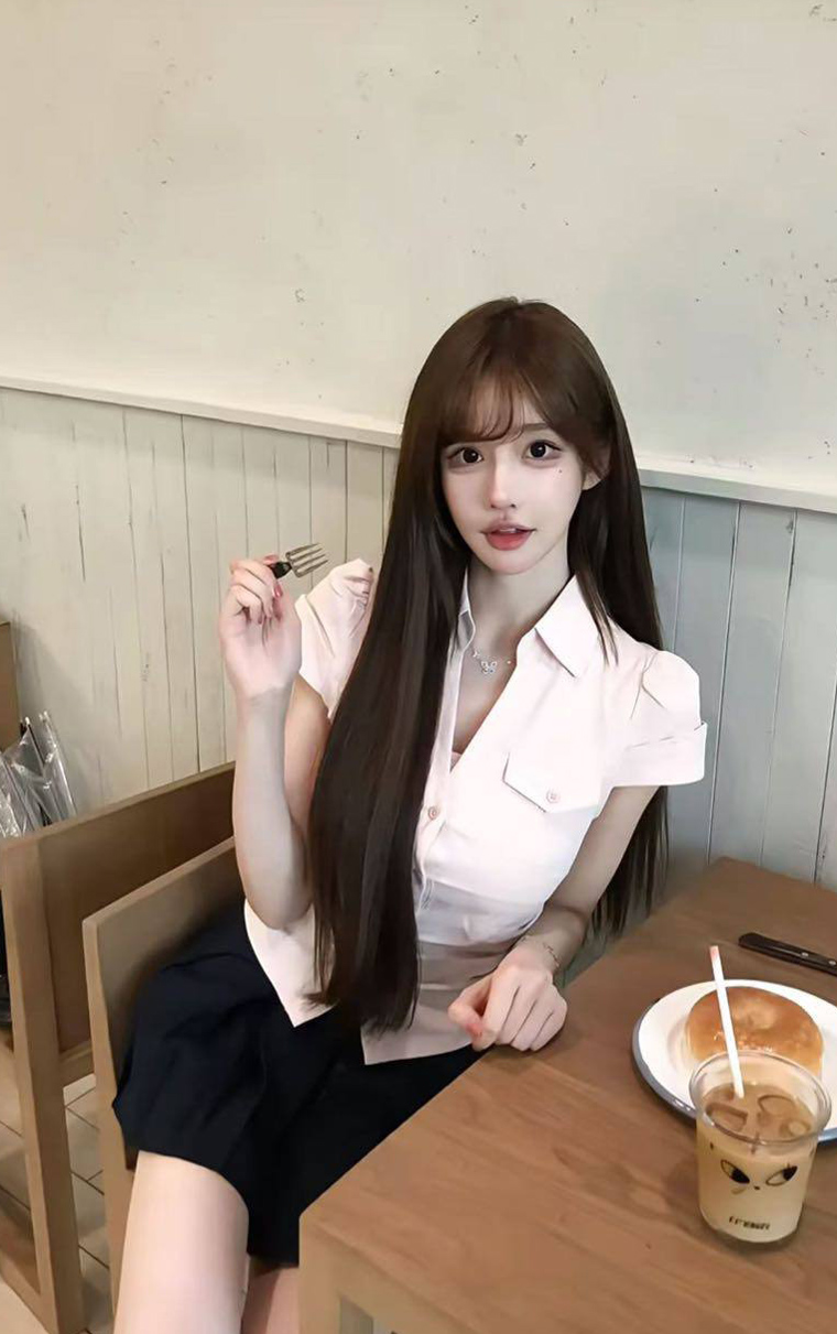 2075  杭州外围-极品甜妹，03南方女孩