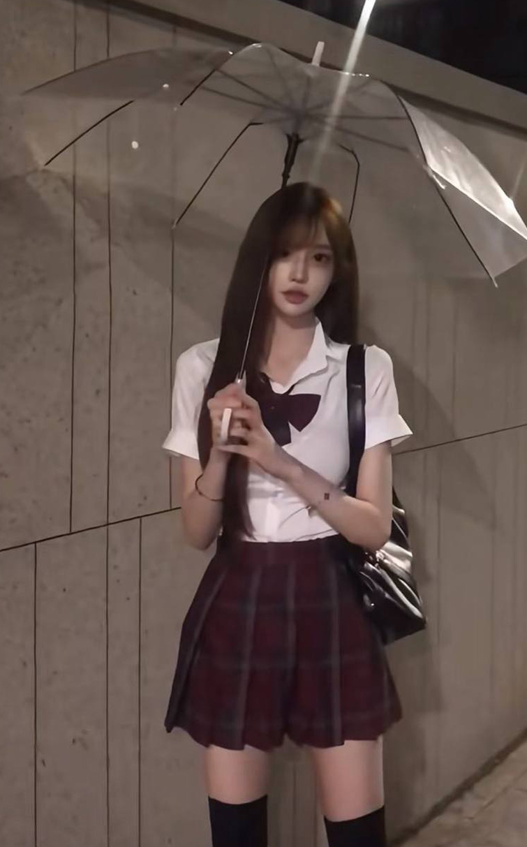 2075  杭州外围-极品甜妹，03南方女孩