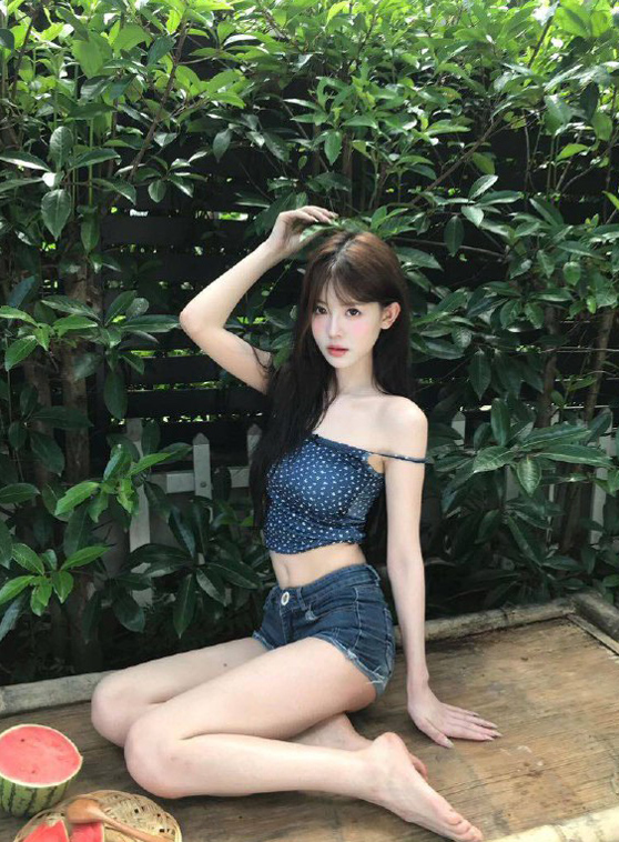 杭州学生 杭州御姐 杭州大蜜 杭州小蜜 杭州美女模特 杭州兼职上门 杭州少妇 杭州约少妇 杭州约网红 杭州网 ...