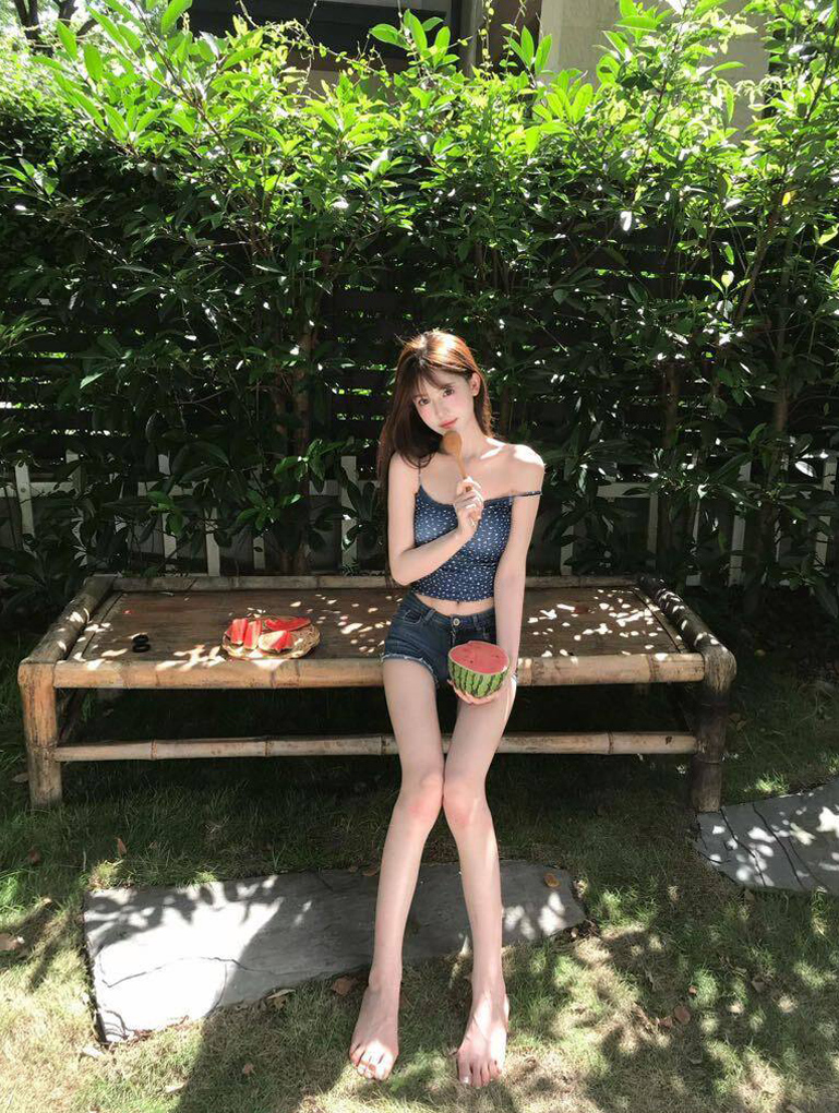 杭州学生 杭州御姐 杭州大蜜 杭州小蜜 杭州美女模特 杭州兼职上门 杭州少妇 杭州约少妇 杭州约网红 杭州网 ...