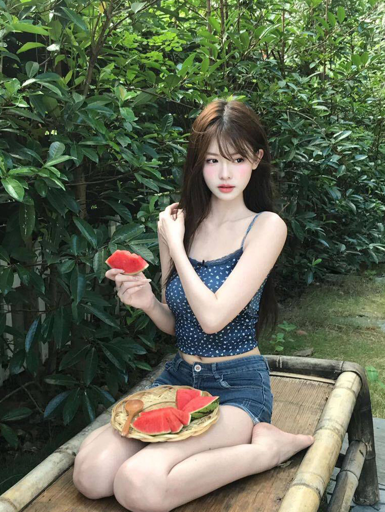 杭州学生 杭州御姐 杭州大蜜 杭州小蜜 杭州美女模特 杭州兼职上门 杭州少妇 杭州约少妇 杭州约网红 杭州网 ...