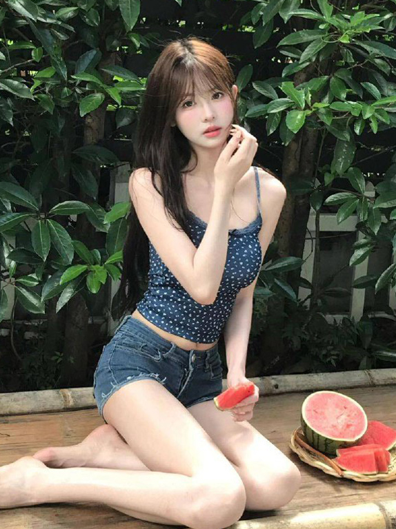 杭州学生 杭州御姐 杭州大蜜 杭州小蜜 杭州美女模特 杭州兼职上门 杭州少妇 杭州约少妇 杭州约网红 杭州网 ...