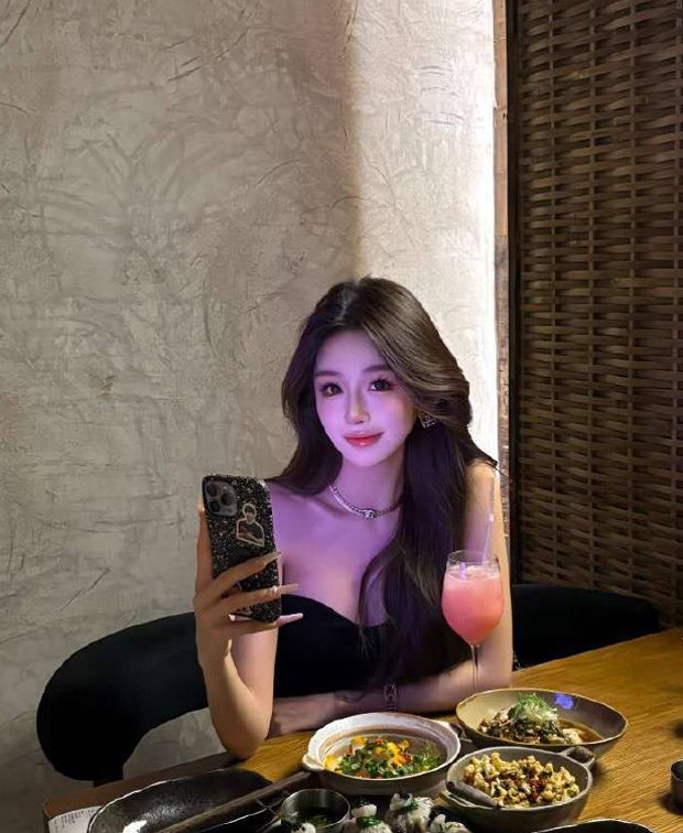 杭州学生 杭州御姐 杭州大蜜 杭州小蜜 杭州美女模特 杭州兼职上门 杭州少妇 杭州约少妇 杭州约网红 杭州网 ...