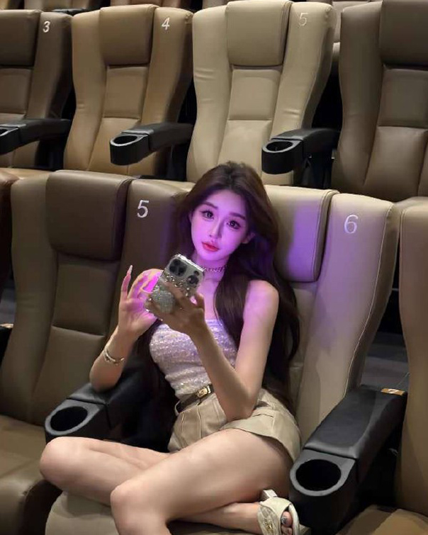 杭州学生 杭州御姐 杭州大蜜 杭州小蜜 杭州美女模特 杭州兼职上门 杭州少妇 杭州约少妇 杭州约网红 杭州网 ...